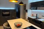 Mehrfamilienhaus, Wohnhaus Sankt Augustin - 5 Zimmer, 150 m&sup2;, 389.999&euro; | Angebot:27096221