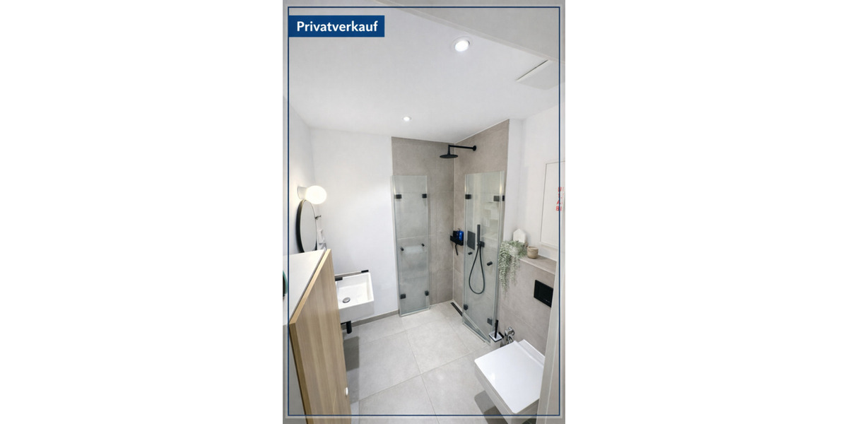 Erdgeschoßwohnung Köln Lindenthal - 3 Zimmer, 106 m&sup2;, 795.000&euro; | Angebot:24473946