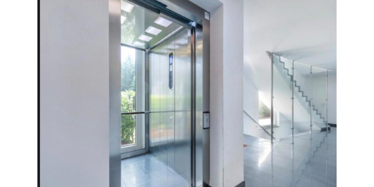 Etagenwohnung Hennef (Sieg) - 2 Zimmer, 67 m&sup2;, 1.150&euro; | Angebot:24817244