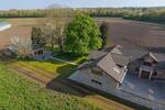 Einfamilienhaus Hürth Stotzheim - 9 Zimmer, 448 m&sup2;, 1.990.000&euro; | Angebot:26388610