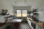 Etagenwohnung Köln Lindenthal - 3 Zimmer, 70 m&sup2;, 951&euro; | Angebot:26342676
