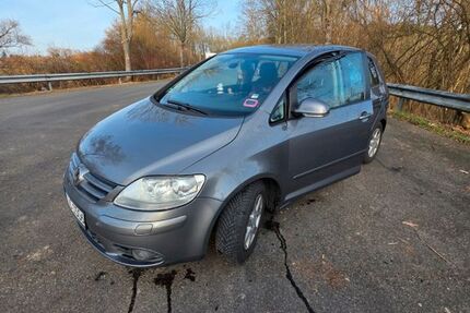 VW Golf Plus 155.100 km 4.500 &euro; Grafschaft 53501