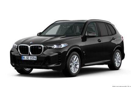 BMW X5 M60 26.126 km 87.870 € Euskirchen 53879