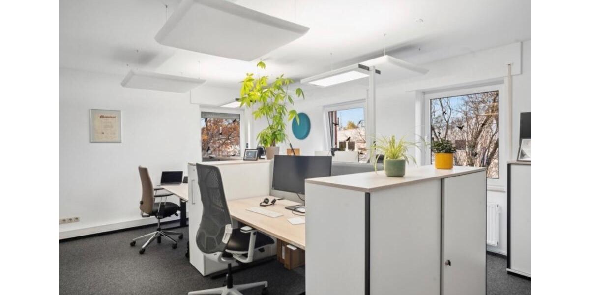 Gewerbeobjekt Euskirchen - 720&euro; | Angebot:26070818