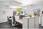 Gewerbeobjekt Euskirchen - 720&euro; | Angebot:26070818