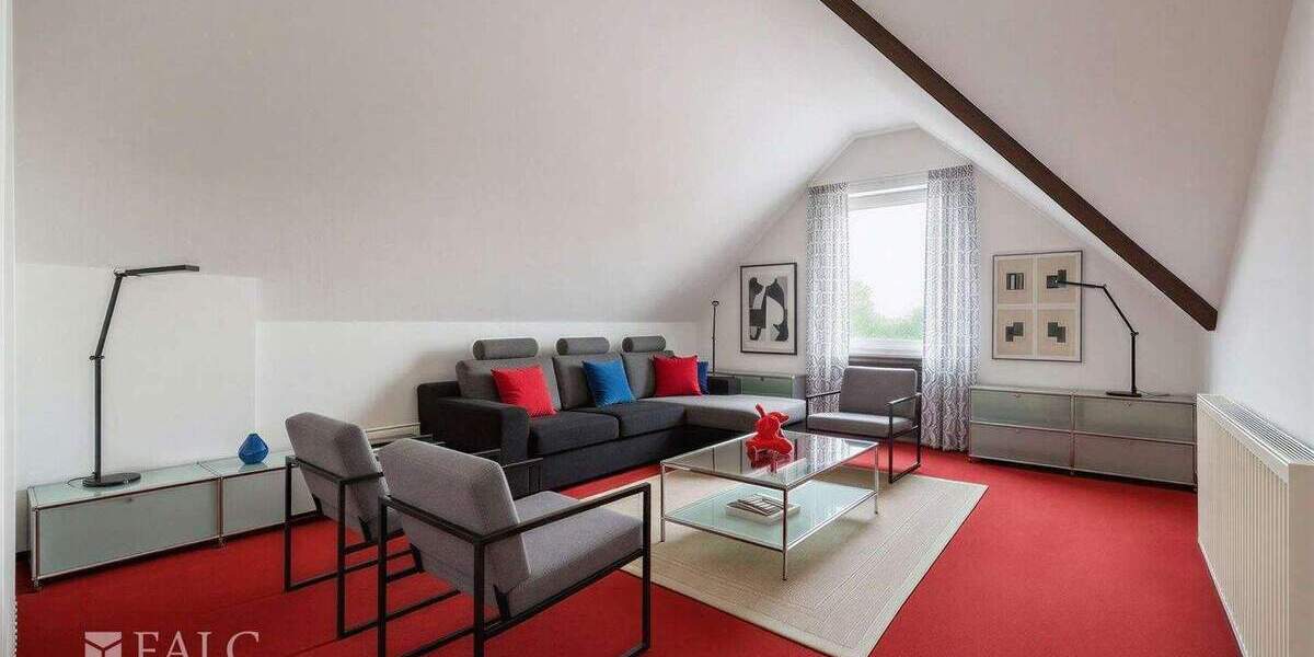 Mehrfamilienhaus, Wohnhaus Bonn / Muffendorf Muffendorf - 1 Zimmer, 599.000&euro; | Angebot:25677974