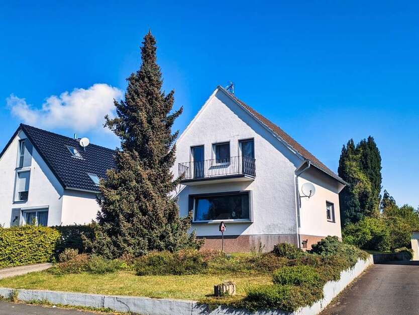 Haus zum Kaufen in Königswinter 550.000 € 130 m²