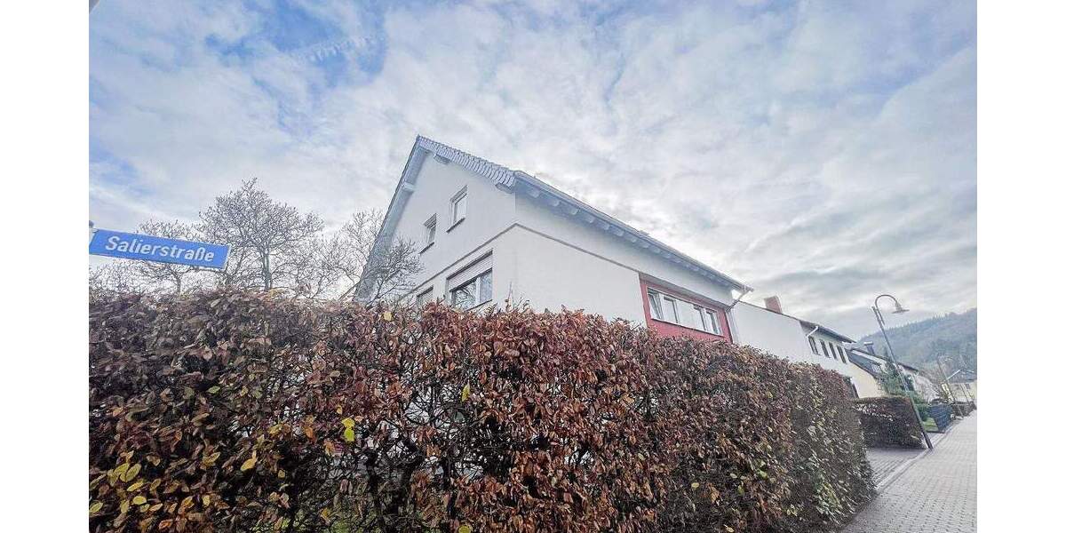 Etagenwohnung Remagen - 1 Zimmer, 17 m&sup2;, 340&euro; | Angebot:24699989