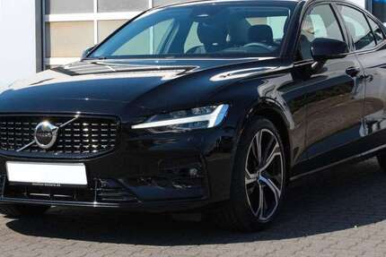Volvo S60 10.500 km 36.990 € Königswinter 53639