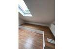 Einfamilienhaus Roßbach - 3 Zimmer, 117 m&sup2;, 950&euro; | Angebot:26908517