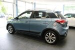 i20 1.0 T-GDi Active Navi*Shz.*Kamera