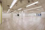 Gewerbeobjekt Meckenheim - 3.180&euro; | Angebot:19502590