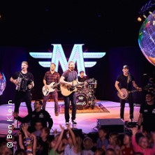 Miljö für Pänz 11.10.2026 Bürgerhaus Hürth