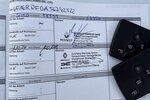 Renault Clio Cargo 2-Si Klima Navi Temp 1Hd ZahnrNeu EU6 100.000 km 7.000 € Erftstadt 50374