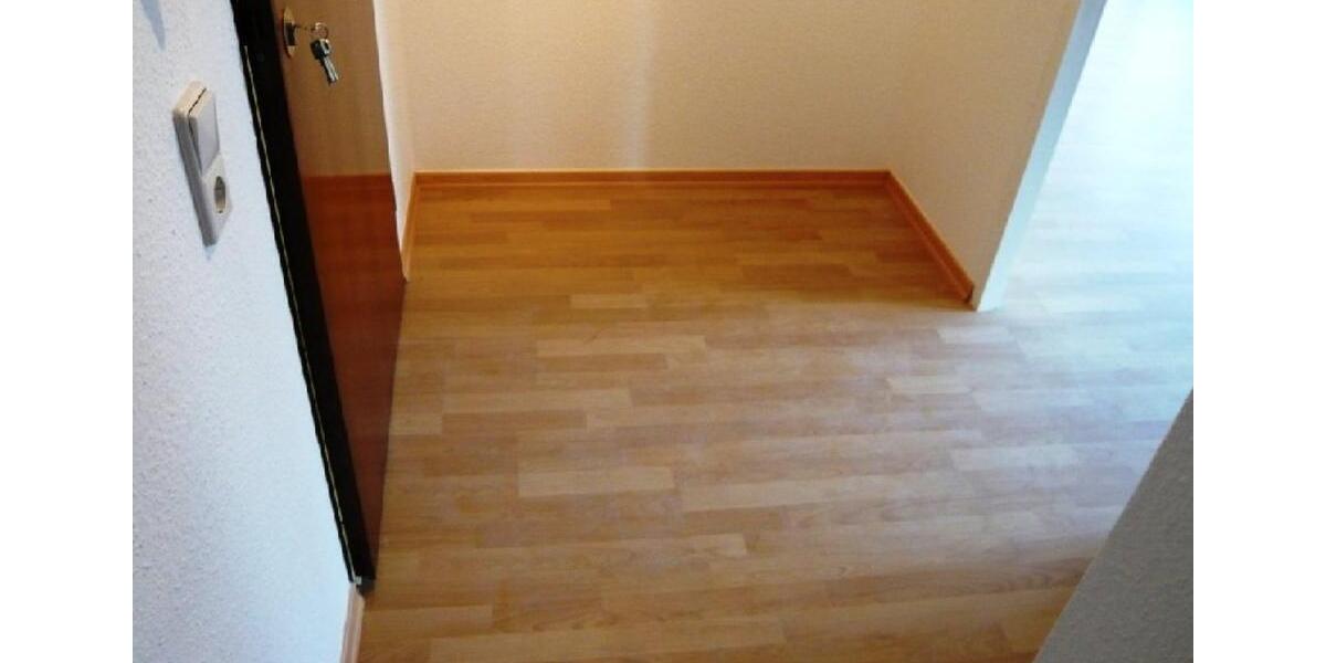 Etagenwohnung Köln Porz - 1 Zimmer, 50 m&sup2;, 140.000&euro; | Angebot:26945386