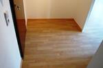 Etagenwohnung Köln Porz - 1 Zimmer, 50 m&sup2;, 140.000&euro; | Angebot:26945386