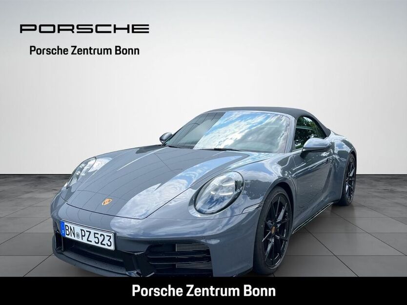 992