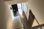 Möblierter Bungalow zur Miete für ca 1 Jahr in Erftstadt