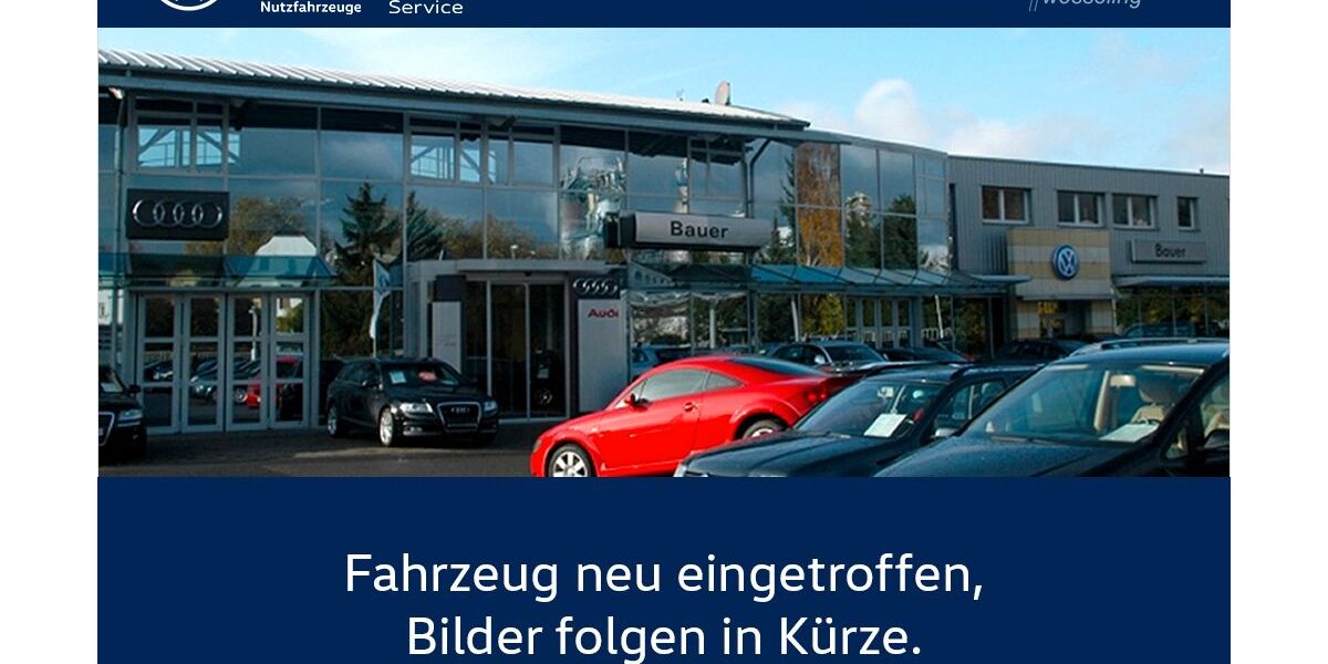 Audi Q2 30.500 km 36.570 &euro; Wesseling 50389