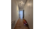 Etagenwohnung Bonn Beuel - 2 Zimmer, 41 m&sup2;, 490&euro; | Angebot:26904359