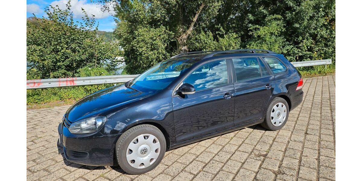 VW Golf 480.520 km 4.450 &euro; Bad Breisig 53498