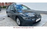 VW Golf VIII Variant 2.0 TDi 180.000 km 12.490 &euro; Troisdorf 53844