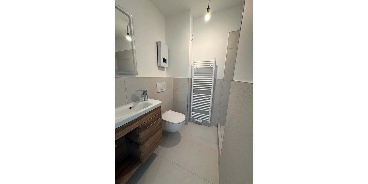 Etagenwohnung Köln Rodenkirchen - 4 Zimmer, 98 m&sup2;, 829.000&euro; | Angebot:25636936