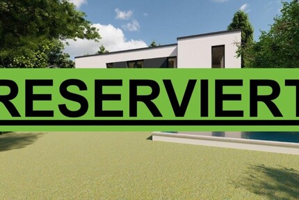 Stilvolle Bauhaus-Villa in exklusiver Waldrandlage von Bensberg - Haus Bergisch Gladbach / Bensberg Bensberg | Angebot:27179703