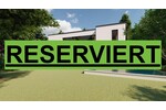 Stilvolle Bauhaus-Villa in exklusiver Waldrandlage von Bensberg - Villa Bergisch Gladbach / Bensberg Bensberg | Angebot:27179703