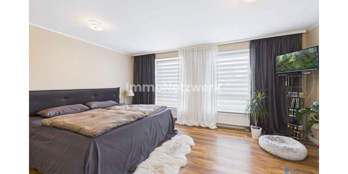 Doppelhaushälfte Hürth / Efferen Efferen - 4 Zimmer, 130 m&sup2;, 799.500&euro; | Angebot:25715567