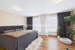 Doppelhaushälfte Hürth / Efferen Efferen - 4 Zimmer, 130 m&sup2;, 799.500&euro; | Angebot:25715567