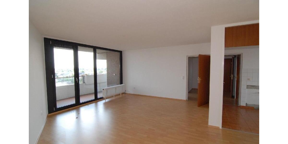 Etagenwohnung Köln Porz - 1 Zimmer, 50 m&sup2;, 140.000&euro; | Angebot:26945386