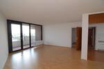 Etagenwohnung Köln Porz - 1 Zimmer, 50 m&sup2;, 140.000&euro; | Angebot:26945386