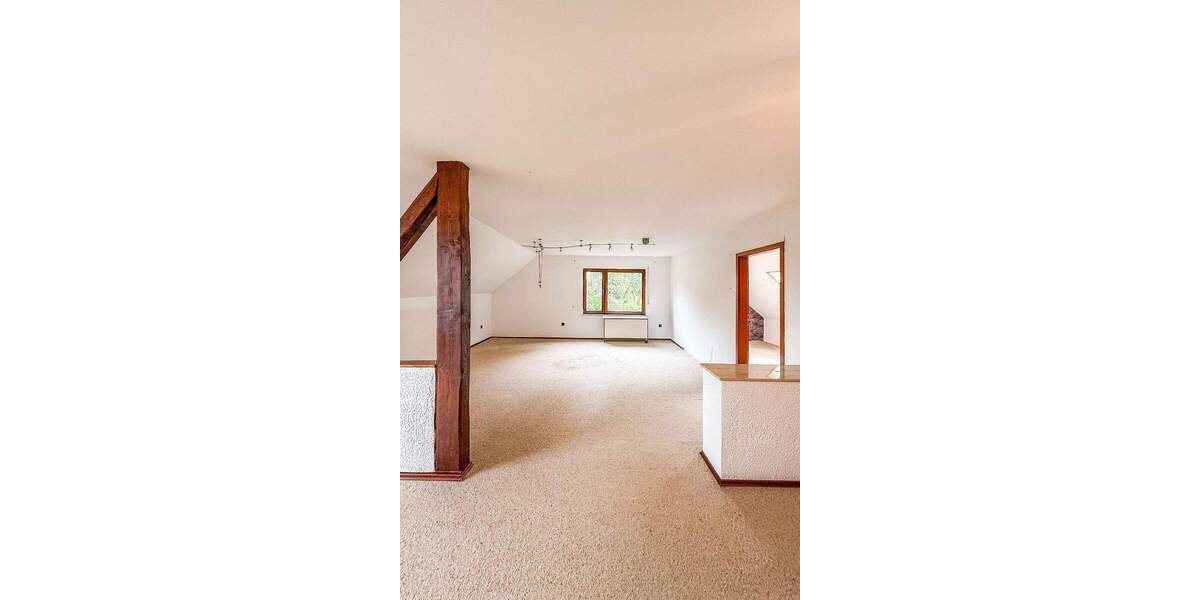Doppelhaushälfte Rösrath Hoffnungsthal - 5 Zimmer, 158 m&sup2;, 385.000&euro; | Angebot:25781109