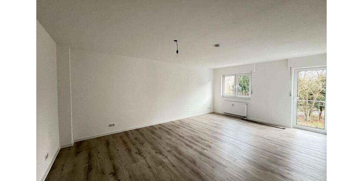 Etagenwohnung Bad Honnef - 2 Zimmer, 62 m&sup2;, 790&euro; | Angebot:25782988