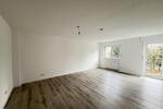 Etagenwohnung Bad Honnef - 2 Zimmer, 62 m&sup2;, 790&euro; | Angebot:25782988