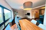 Etagenwohnung Bornheim - 3 Zimmer, 100 m&sup2;, 379.000&euro; | Angebot:26814672