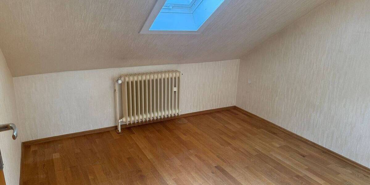 Reihenmittelhaus Niederkassel Ranzel - 6 Zimmer, 141 m&sup2;, 419.000&euro; | Angebot:26543754