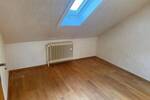 Reihenmittelhaus Niederkassel Ranzel - 6 Zimmer, 141 m&sup2;, 419.000&euro; | Angebot:26543754