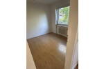 Etagenwohnung Bonn Tannenbusch - 3 Zimmer, 82 m&sup2;, 375&euro; | Angebot:26424380