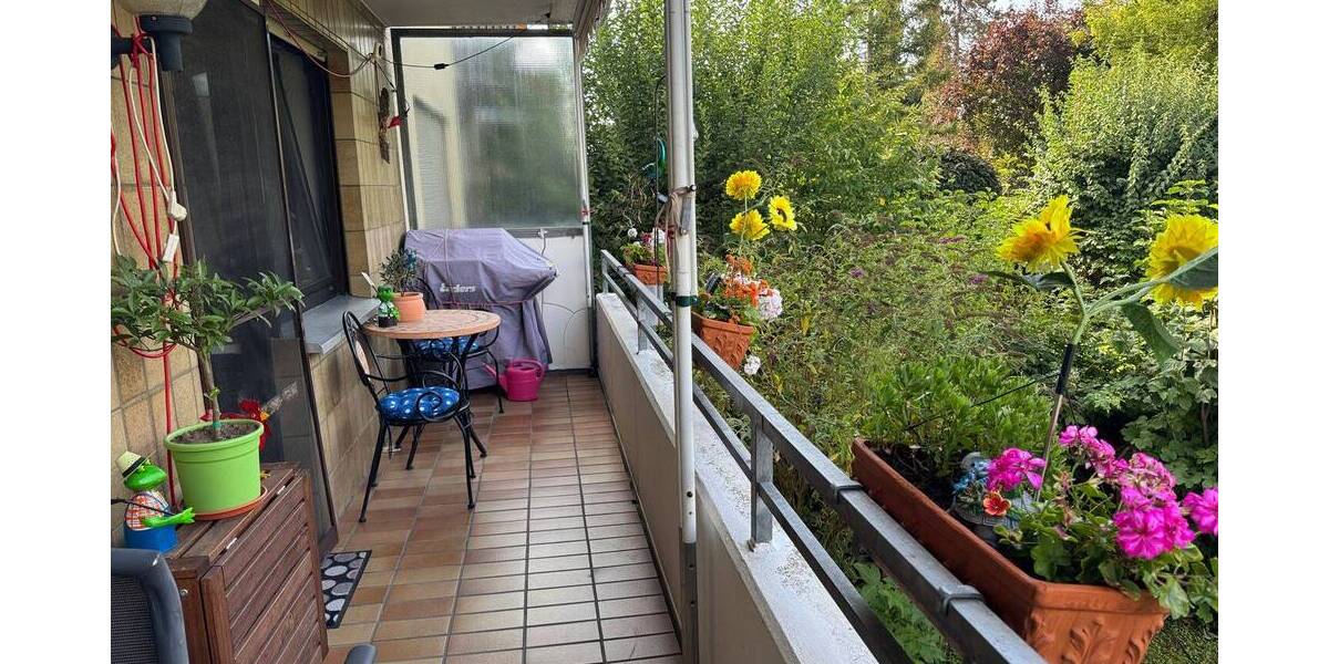 Mehrfamilienhaus, Wohnhaus Bonn Graurheindorf - 9 Zimmer, 203 m&sup2;, 589.000&euro; | Angebot:26617663