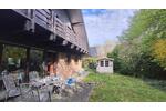 Einfamilienhaus Meckenheim - 6 Zimmer, 149 m&sup2;, 499.000&euro; | Angebot:26278419