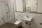 2-Zimmer-Wohnung in Bonn Endenich zimmer