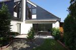 Einfamilienhaus mit Garage, Terrasse & Top-Lage in Meckenheim