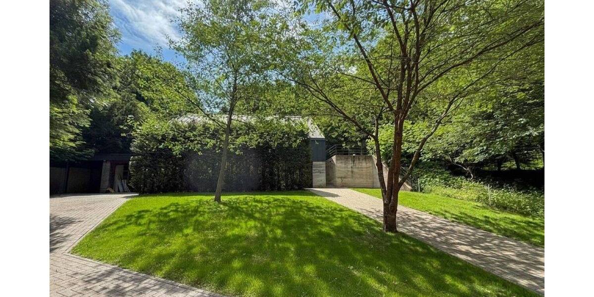 Einfamilienhaus Rösrath Hoffnungsthal - 5 Zimmer, 277 m&sup2;, 1.650.000&euro; | Angebot:26930356