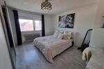 Etagenwohnung Euskirchen - 3 Zimmer, 80 m&sup2;, 210.000&euro; | Angebot:26152353