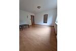 Dachgeschoßwohnung Bergisch Gladbach Alt-Frankenforst - 2 Zimmer, 61 m&sup2;, 810&euro; | Angebot:26165997
