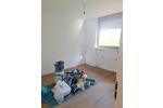 Bungalow Wohnung