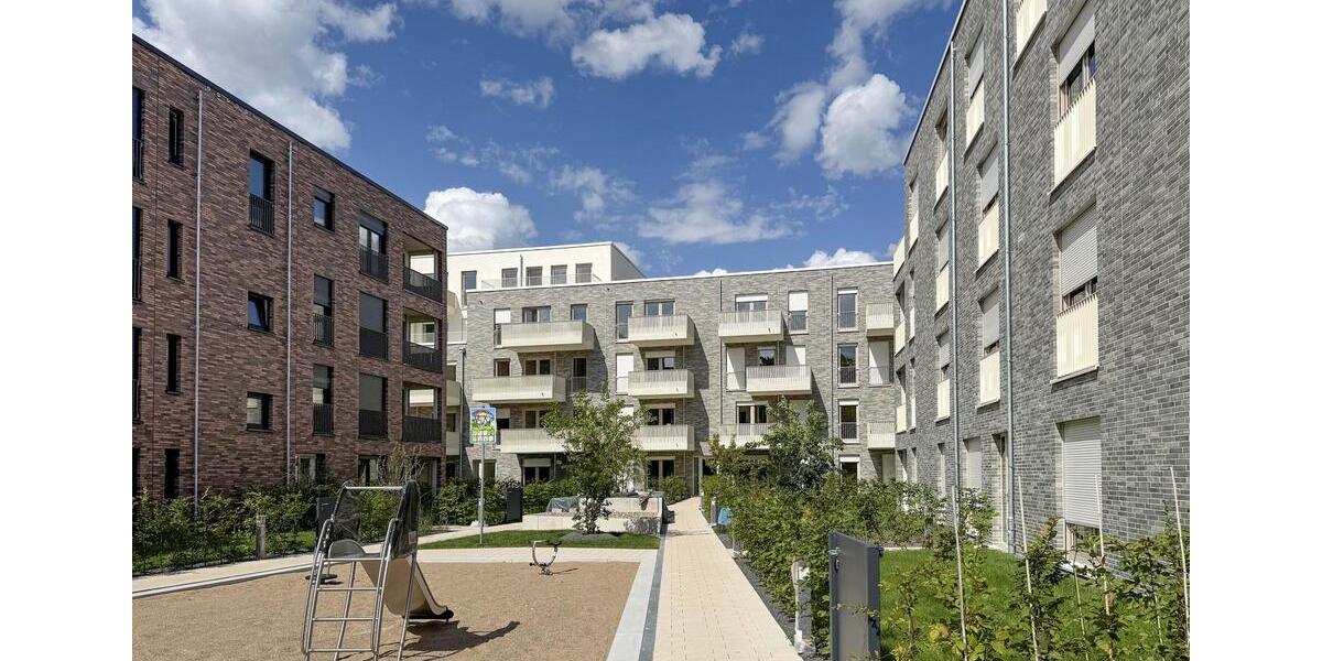 Etagenwohnung Bonn Dransdorf - 3 Zimmer, 76 m&sup2;, 1.180&euro; | Angebot:24814117