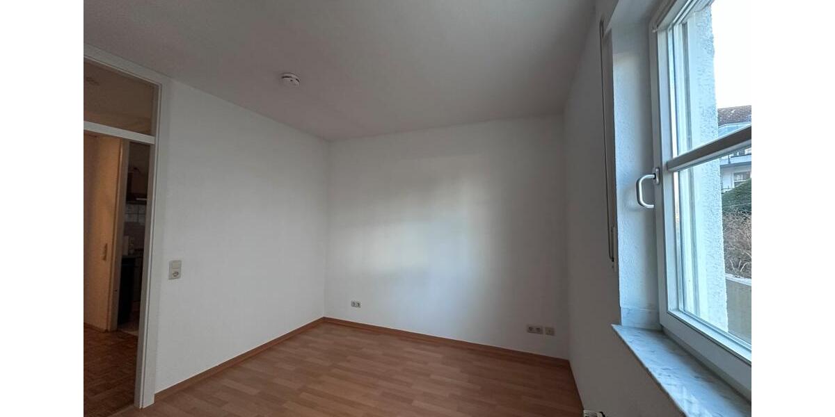 Erdgeschoßwohnung Köln Lindenthal - 2 Zimmer, 45 m&sup2;, 790&euro; | Angebot:24815785